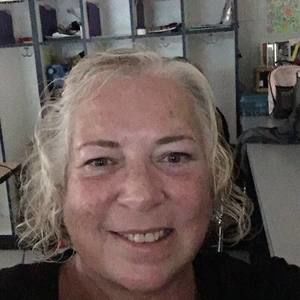 Meet your Posher, Billie